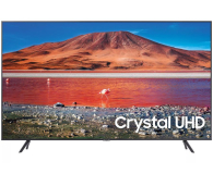Samsung UE65TU7192 - 1009445 - zdjęcie 1